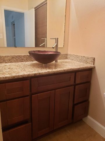 16123 Catbird Court, Humble, TX 77396