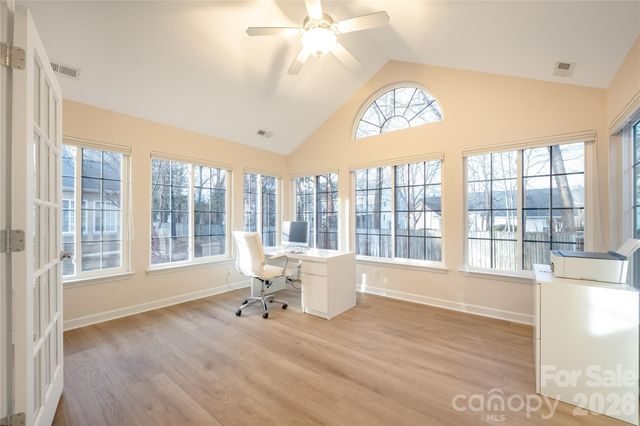 5515 Prosperity View Drive, Charlotte, NC 28269