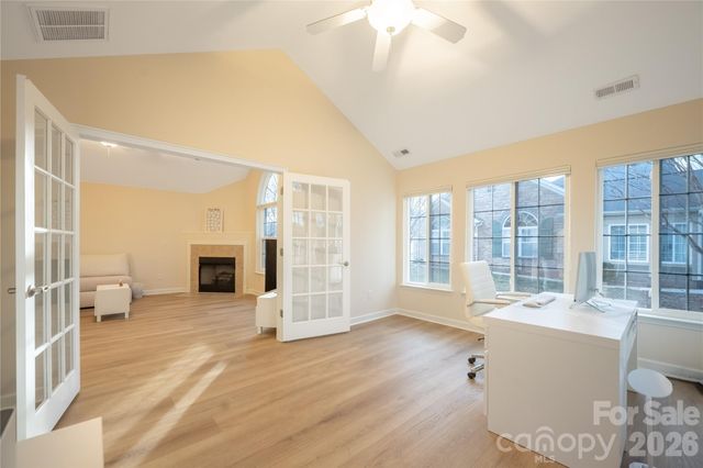 5515 Prosperity View Drive, Charlotte, NC 28269