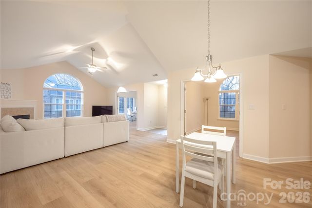 5515 Prosperity View Drive, Charlotte, NC 28269