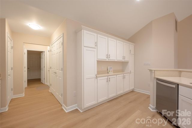 5515 Prosperity View Drive, Charlotte, NC 28269