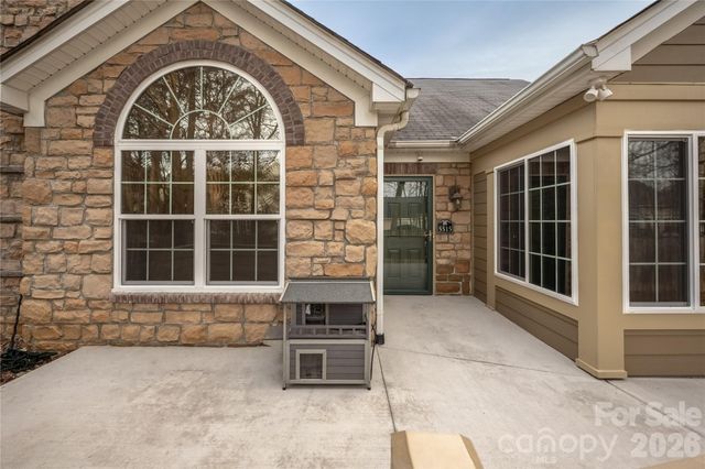 5515 Prosperity View Drive, Charlotte, NC 28269