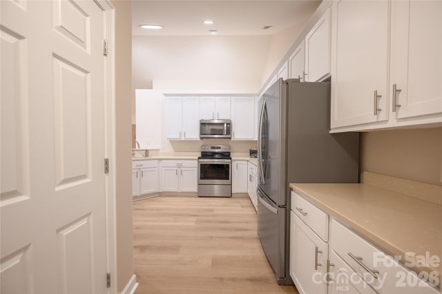 5515 Prosperity View Drive, Charlotte, NC 28269