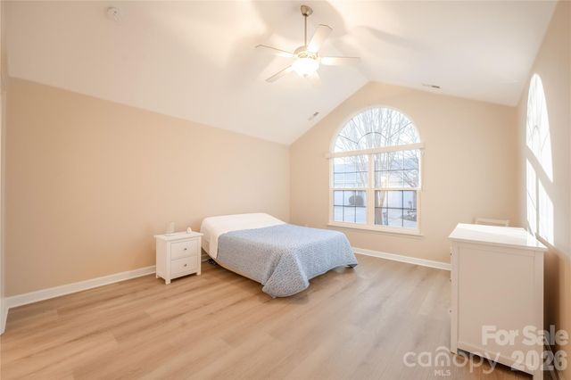 5515 Prosperity View Drive, Charlotte, NC 28269