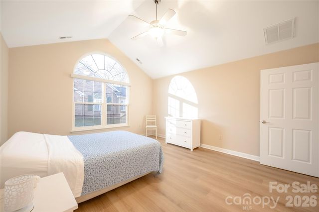 5515 Prosperity View Drive, Charlotte, NC 28269