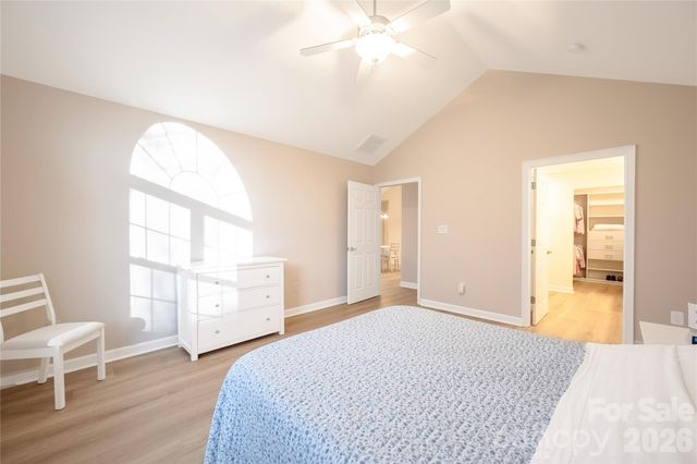 5515 Prosperity View Drive, Charlotte, NC 28269