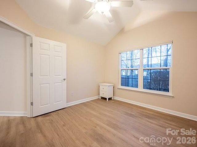 5515 Prosperity View Drive, Charlotte, NC 28269