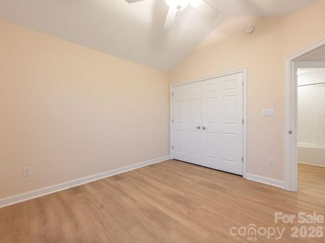 5515 Prosperity View Drive, Charlotte, NC 28269