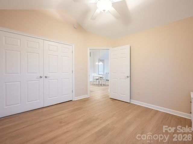 5515 Prosperity View Drive, Charlotte, NC 28269