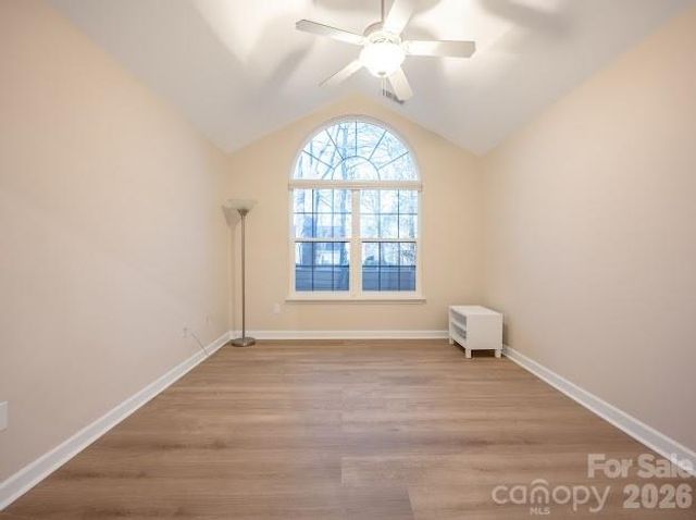 5515 Prosperity View Drive, Charlotte, NC 28269