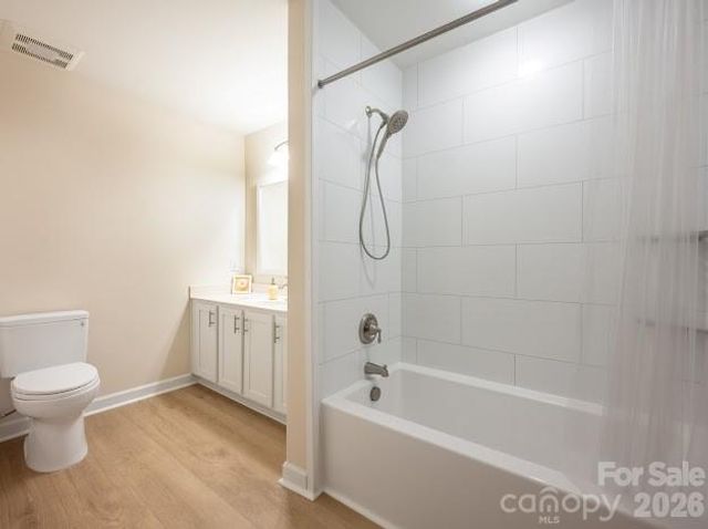 5515 Prosperity View Drive, Charlotte, NC 28269