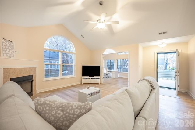 5515 Prosperity View Drive, Charlotte, NC 28269