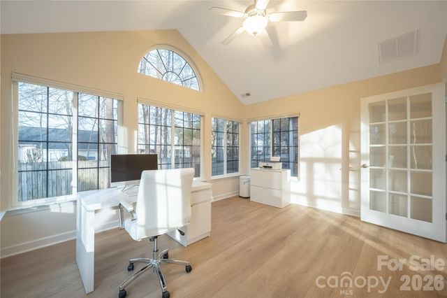 5515 Prosperity View Drive, Charlotte, NC 28269