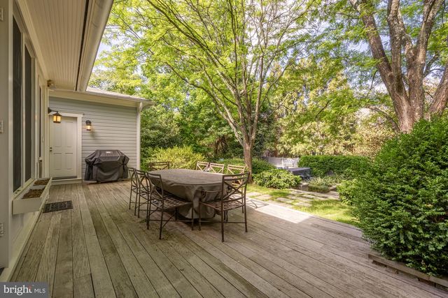 4319 LELAND ST, Chevy Chase, MD 20815