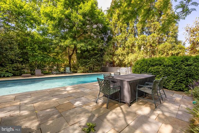 4319 LELAND ST, Chevy Chase, MD 20815