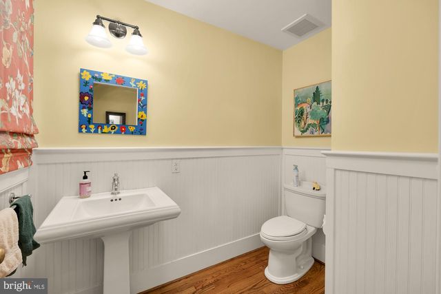 4319 LELAND ST, Chevy Chase, MD 20815