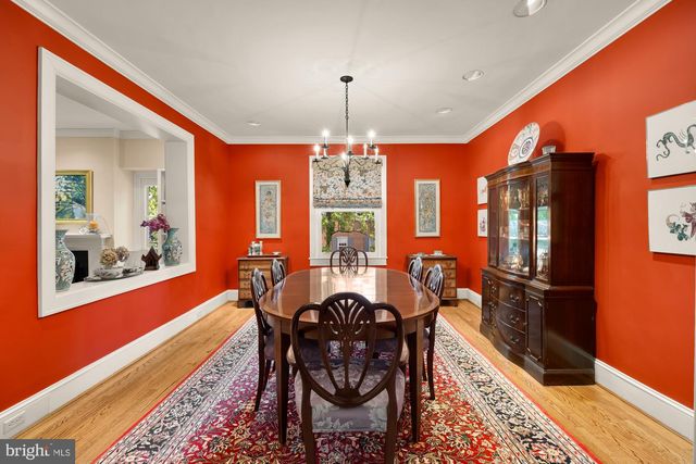 4319 LELAND ST, Chevy Chase, MD 20815