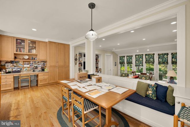 4319 LELAND ST, Chevy Chase, MD 20815