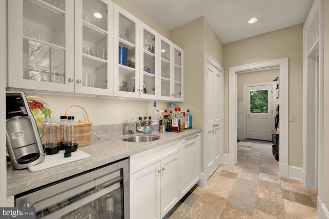 4319 LELAND ST, Chevy Chase, MD 20815