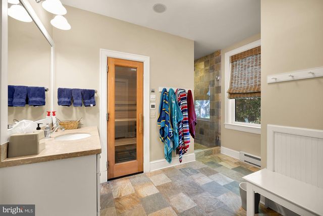 4319 LELAND ST, Chevy Chase, MD 20815