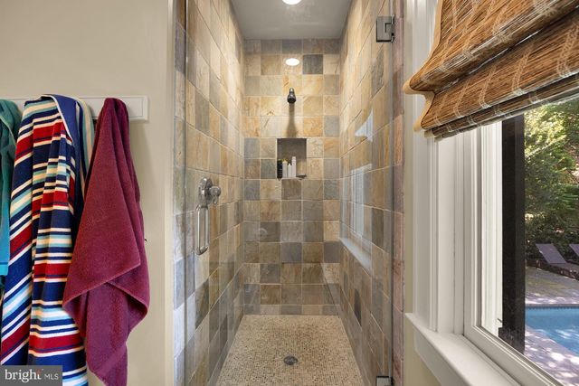 4319 LELAND ST, Chevy Chase, MD 20815