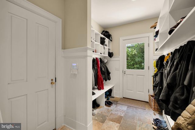4319 LELAND ST, Chevy Chase, MD 20815