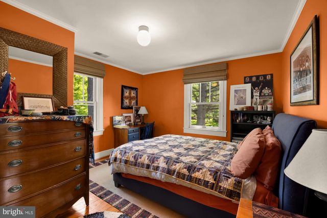 4319 LELAND ST, Chevy Chase, MD 20815