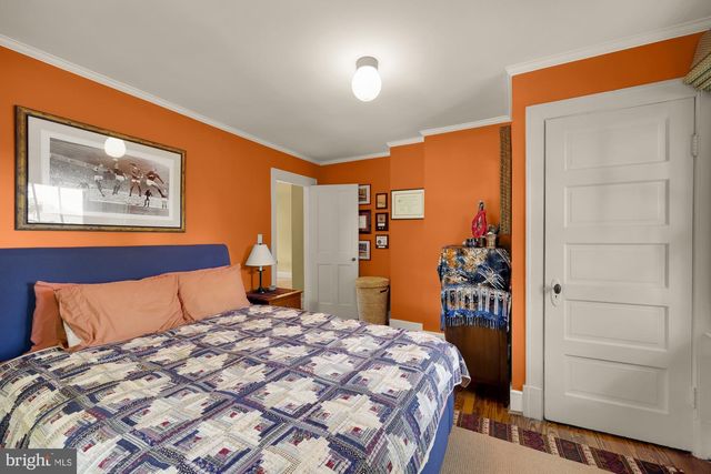 4319 LELAND ST, Chevy Chase, MD 20815