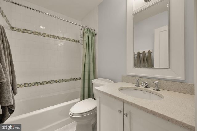 4319 LELAND ST, Chevy Chase, MD 20815