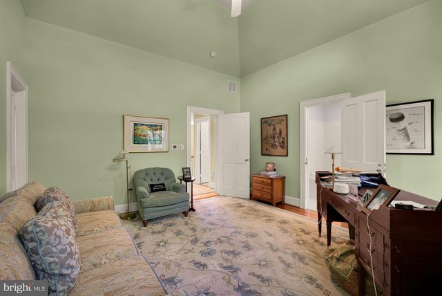 4319 LELAND ST, Chevy Chase, MD 20815
