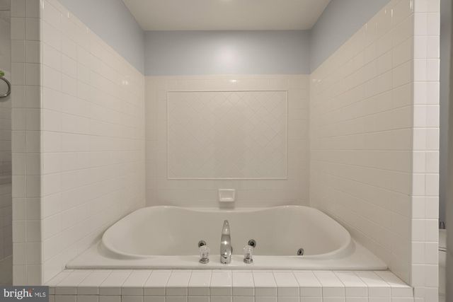 4319 LELAND ST, Chevy Chase, MD 20815