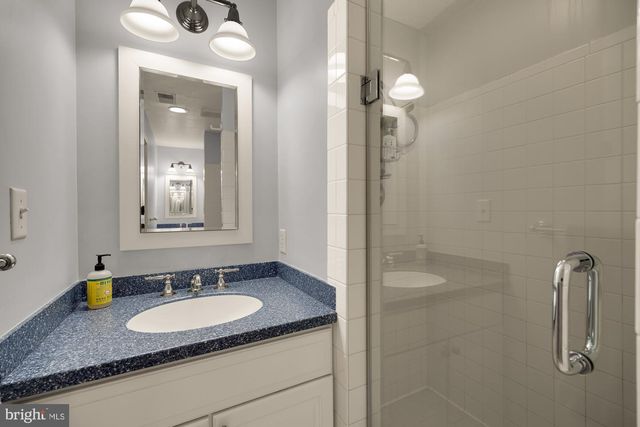 4319 LELAND ST, Chevy Chase, MD 20815