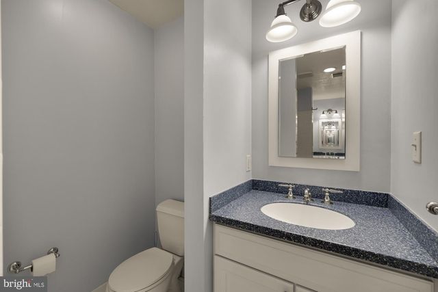 4319 LELAND ST, Chevy Chase, MD 20815
