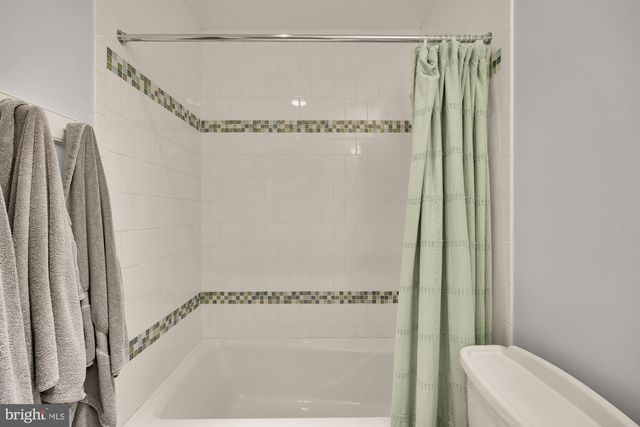 4319 LELAND ST, Chevy Chase, MD 20815