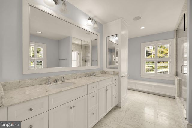 4319 LELAND ST, Chevy Chase, MD 20815