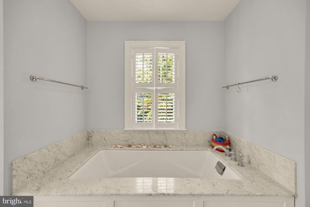 4319 LELAND ST, Chevy Chase, MD 20815