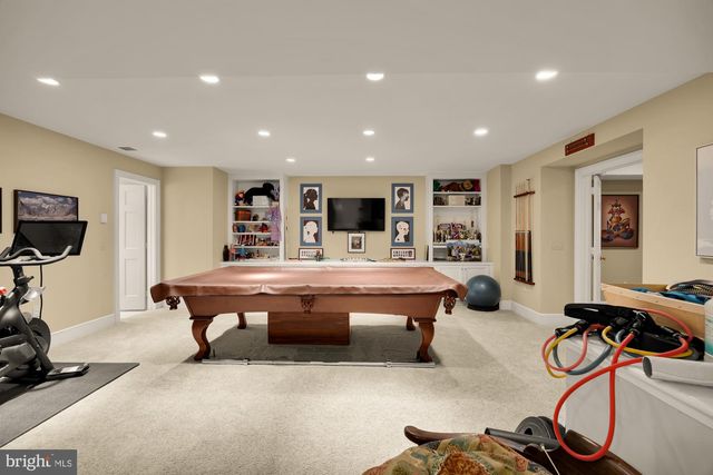 4319 LELAND ST, Chevy Chase, MD 20815