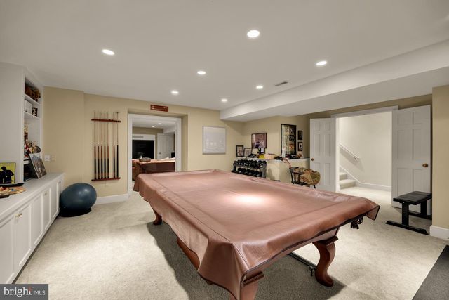 4319 LELAND ST, Chevy Chase, MD 20815