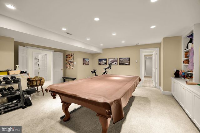 4319 LELAND ST, Chevy Chase, MD 20815
