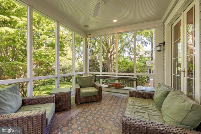 4319 LELAND ST, Chevy Chase, MD 20815