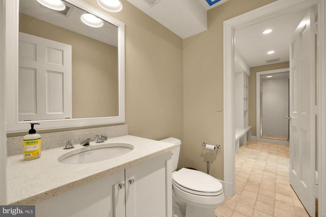 4319 LELAND ST, Chevy Chase, MD 20815