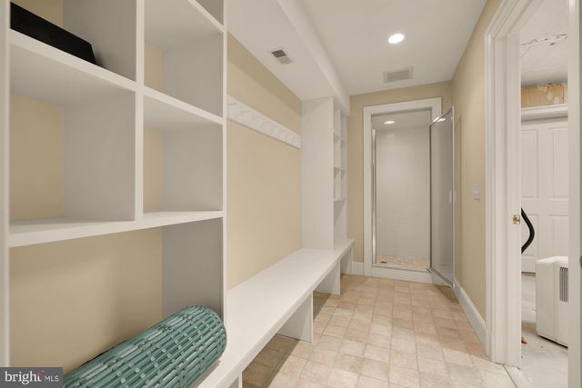 4319 LELAND ST, Chevy Chase, MD 20815