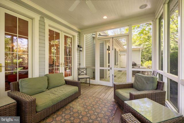 4319 LELAND ST, Chevy Chase, MD 20815