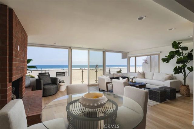 6704 W Oceanfront, Newport Beach, CA 92663