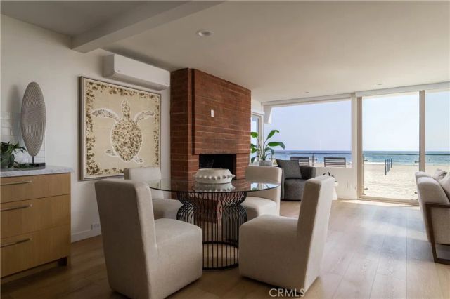 6704 W Oceanfront, Newport Beach, CA 92663