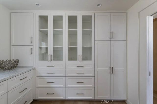 6704 W Oceanfront, Newport Beach, CA 92663