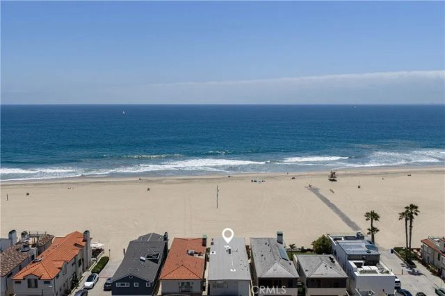 6704 W Oceanfront, Newport Beach, CA 92663
