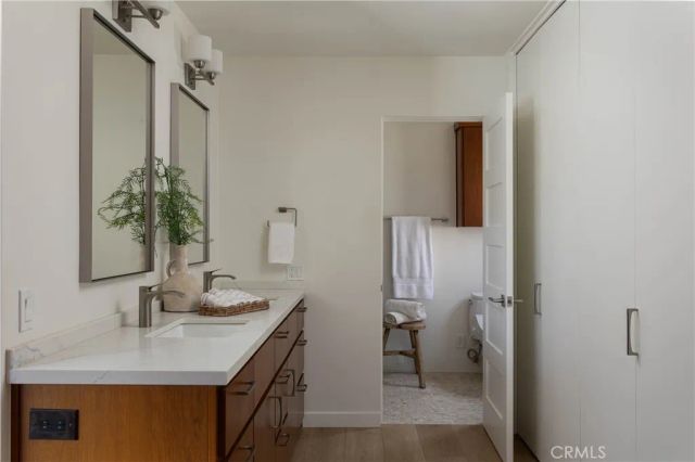 6704 W Oceanfront, Newport Beach, CA 92663
