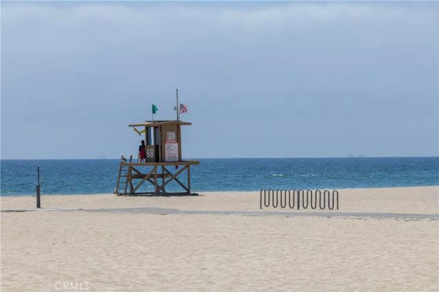 6704 W Oceanfront, Newport Beach, CA 92663