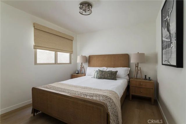 6704 W Oceanfront, Newport Beach, CA 92663